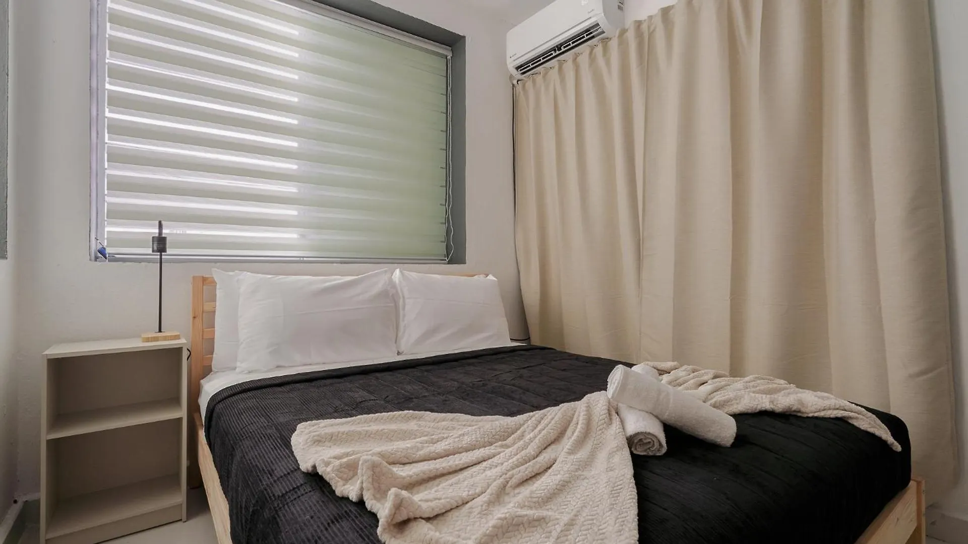 Green San Juan - 2 Bedroom Apartment