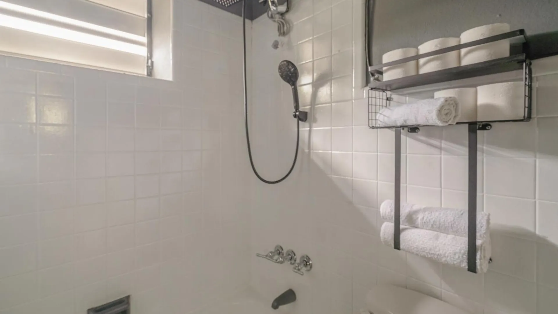 Green San Juan - 2 Bedroom Apartment